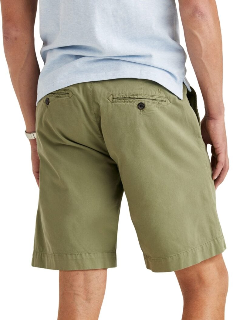 750222-jeffrey-summer-chino-shorts-10_-76-olive-4