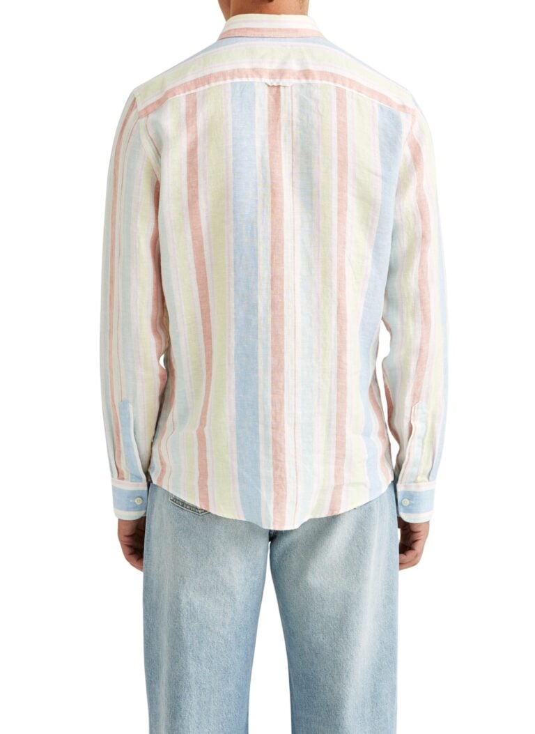 801728-happy-linen-stripe-shirt-classic-fit-10-yellow-3