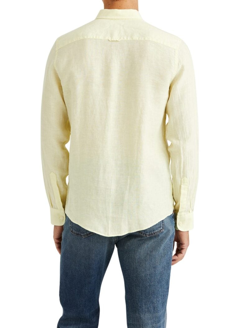 801731-douglas-linen-shirt-classic-fit-10-yellow-3