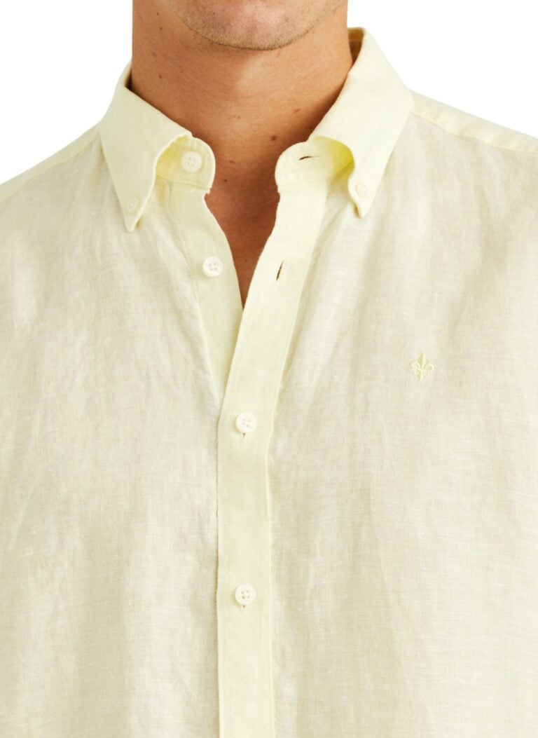 801731-douglas-linen-shirt-classic-fit-10-yellow-4