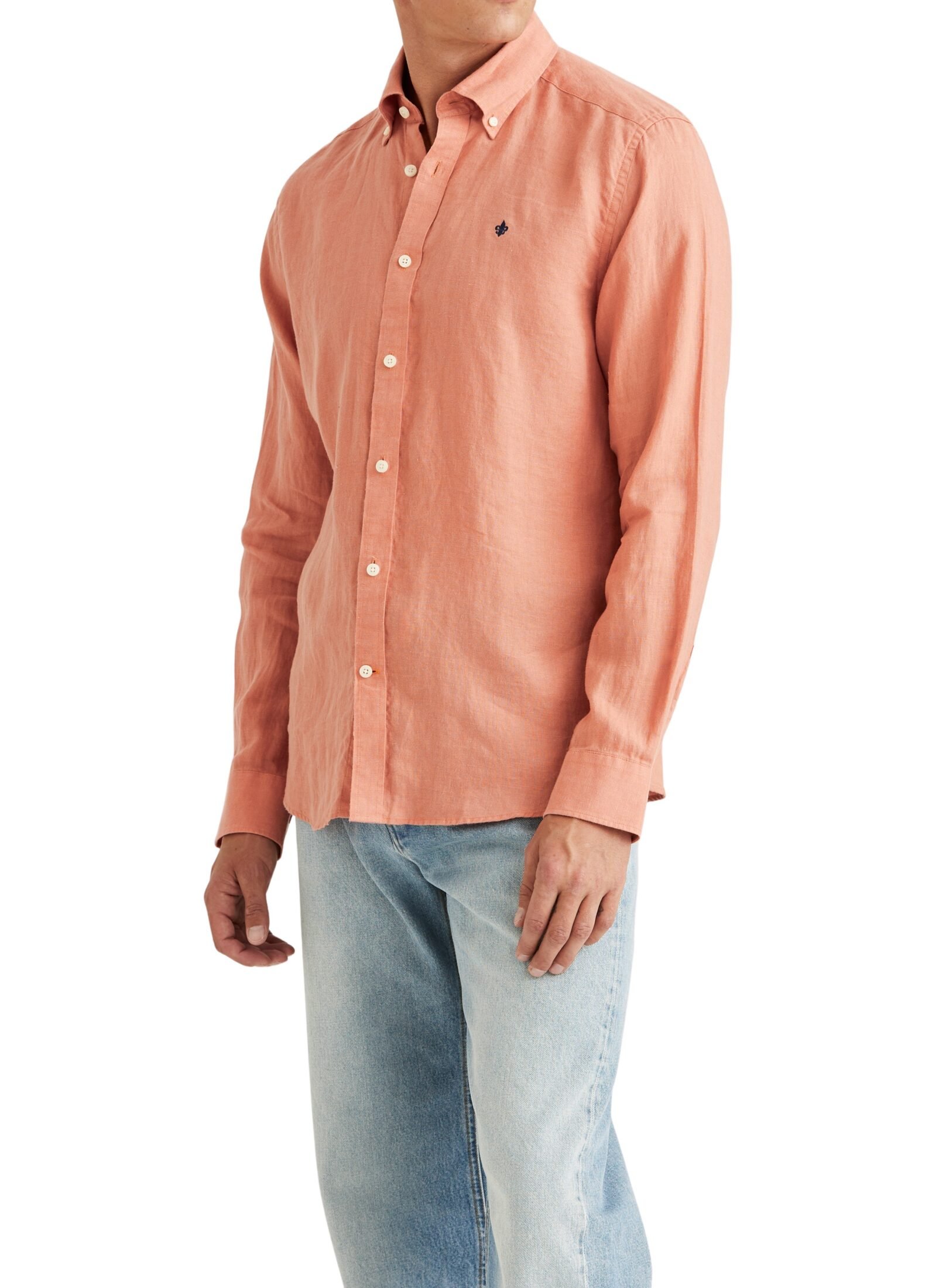 801731-douglas-linen-shirt-classic-fit-22-orange-1