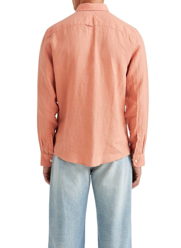 801731-douglas-linen-shirt-classic-fit-22-orange-3