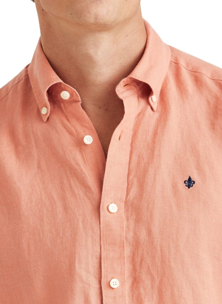 801731-douglas-linen-shirt-classic-fit-22-orange-4