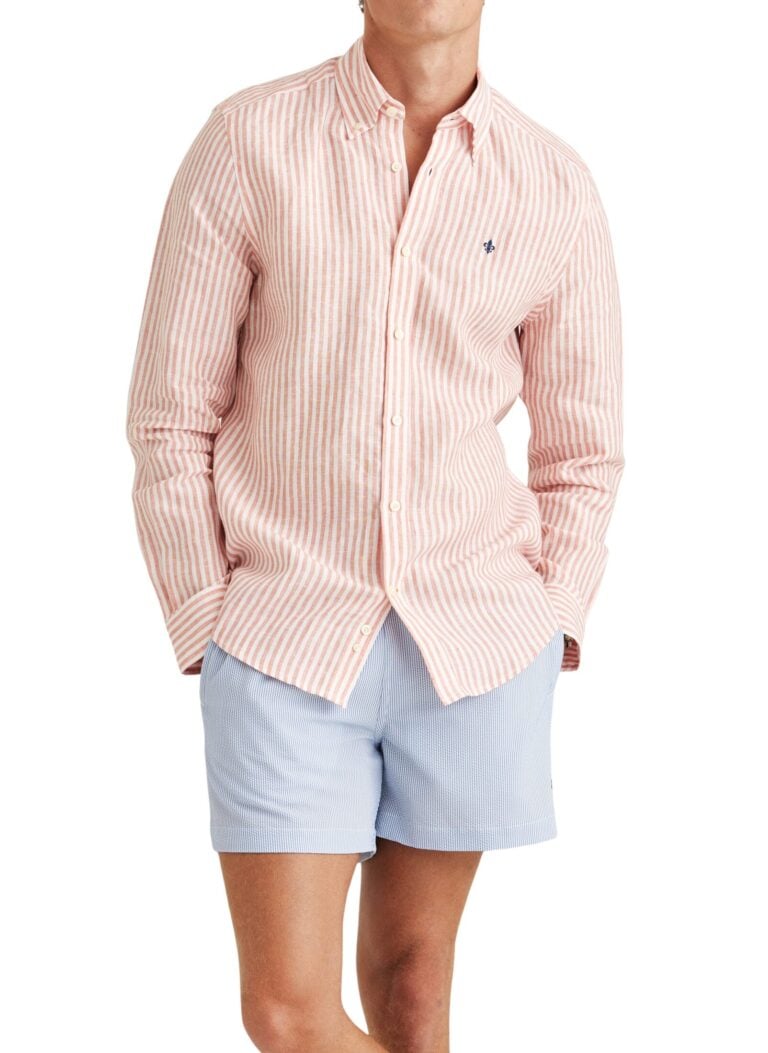 801732-douglas-linen-stripe-shirt-classic-fit-23-orange-1