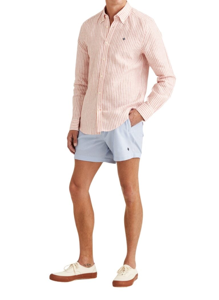 801732-douglas-linen-stripe-shirt-classic-fit-23-orange-2