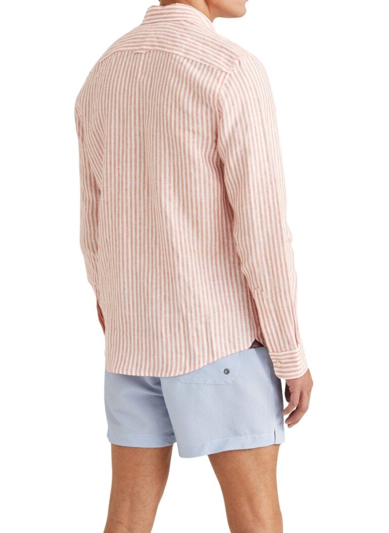 801732-douglas-linen-stripe-shirt-classic-fit-23-orange-3