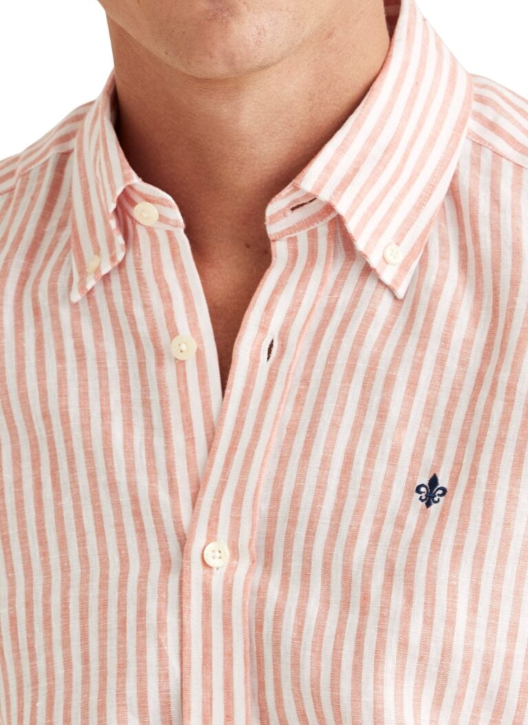 801732-douglas-linen-stripe-shirt-classic-fit-23-orange-4