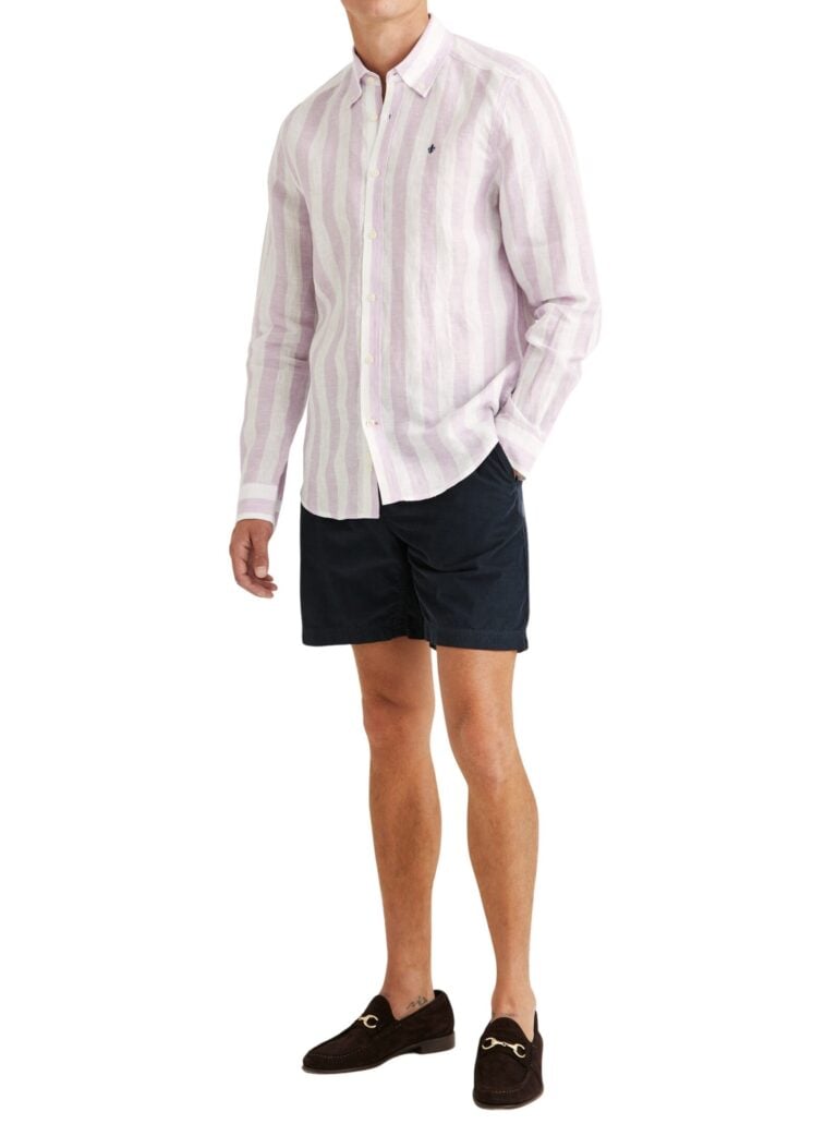801732-douglas-linen-stripe-shirt-classic-fit-50-purple-2