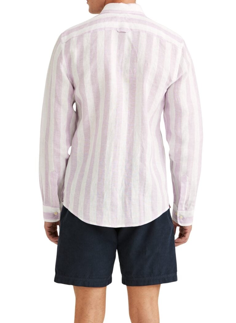 801732-douglas-linen-stripe-shirt-classic-fit-50-purple-3