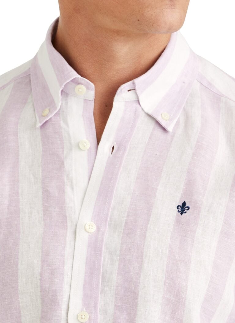 801732-douglas-linen-stripe-shirt-classic-fit-50-purple-4