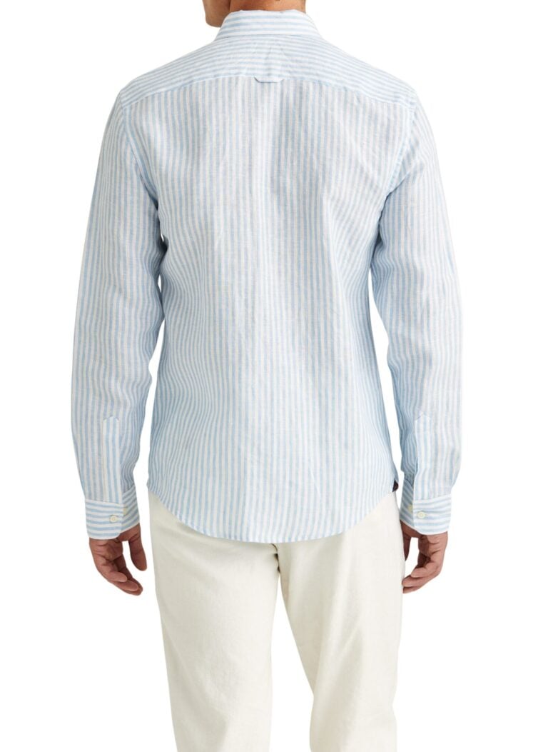 801732-douglas-linen-stripe-shirt-classic-fit-56-blue-3