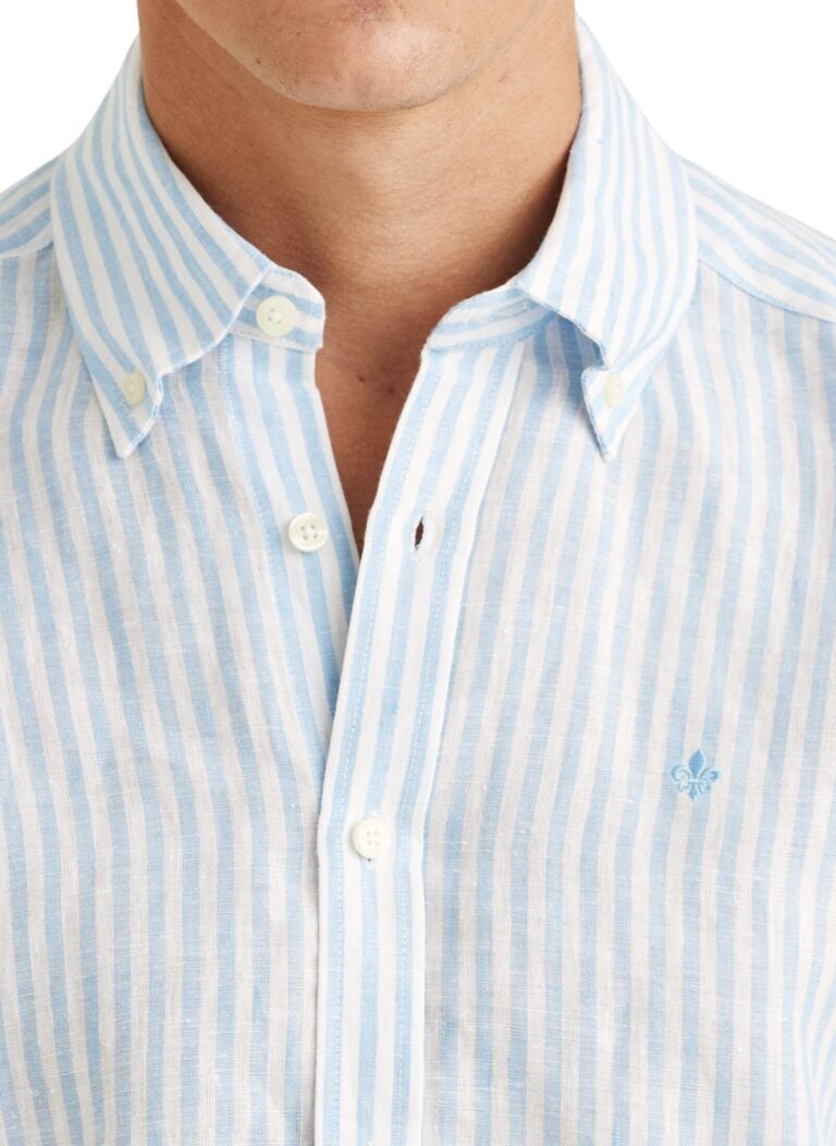 801732-douglas-linen-stripe-shirt-classic-fit-56-blue-4