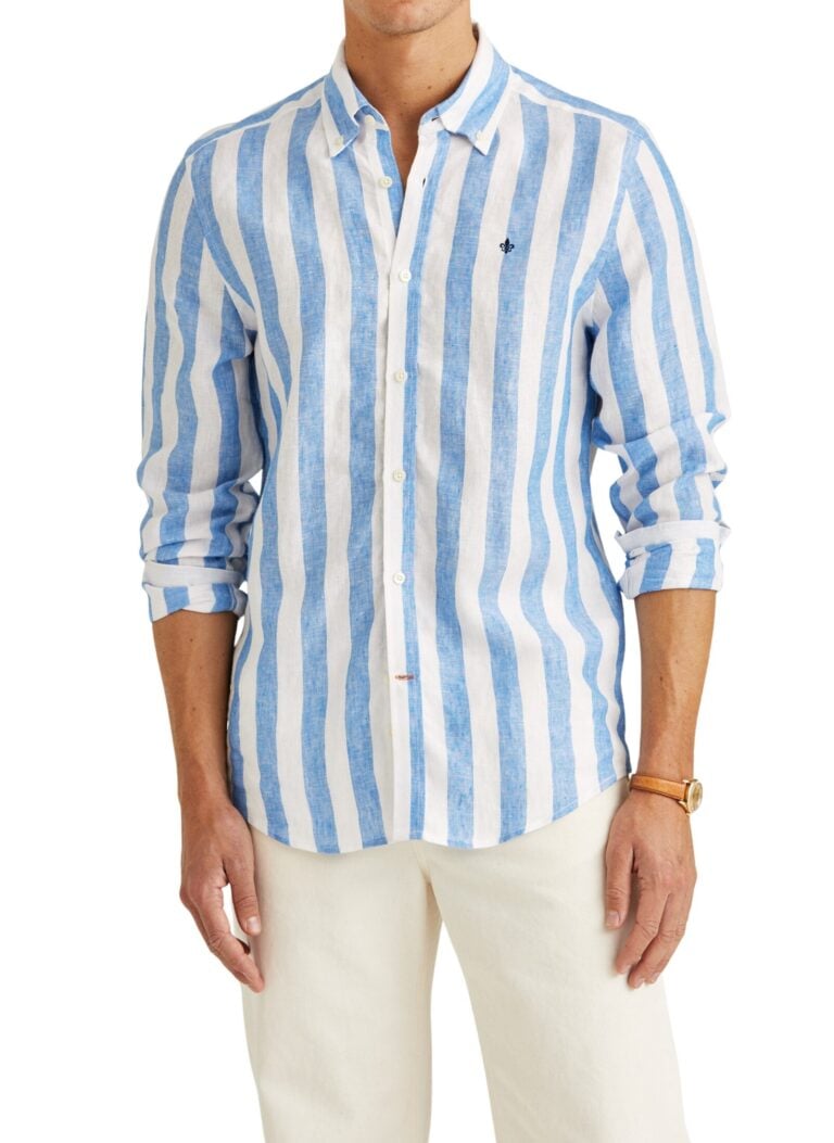 801732-douglas-linen-stripe-shirt-classic-fit-57-blue-1