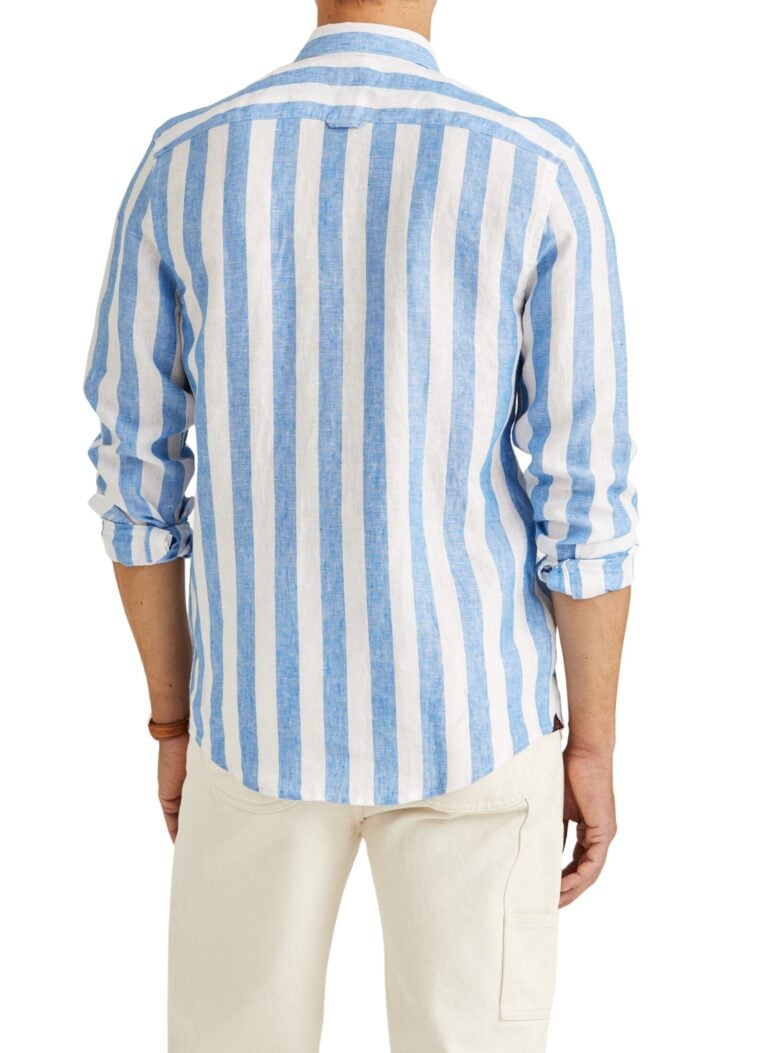 801732-douglas-linen-stripe-shirt-classic-fit-57-blue-3