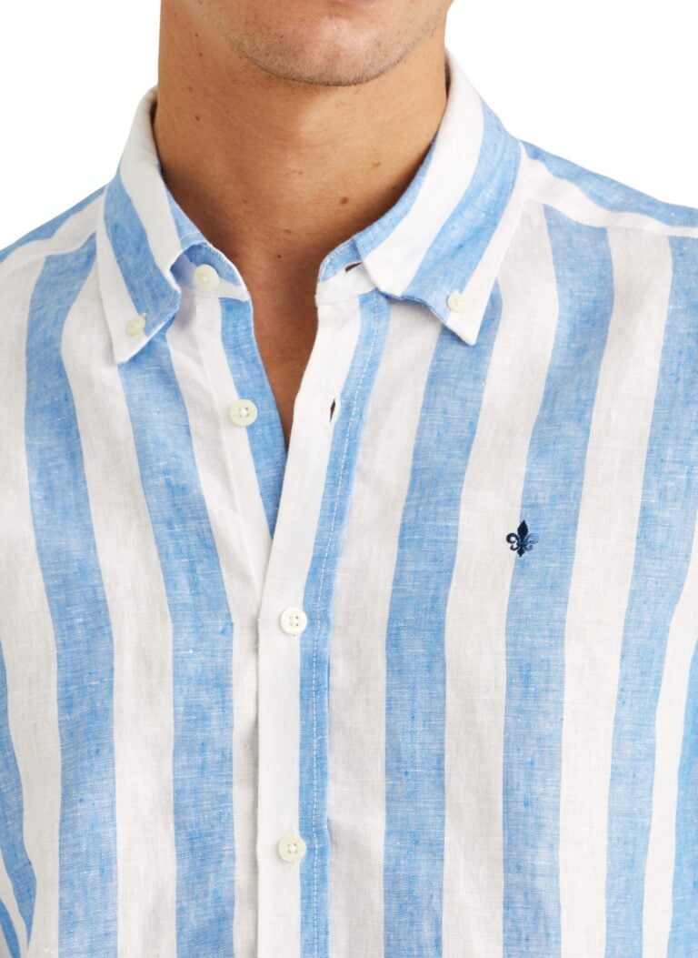 801732-douglas-linen-stripe-shirt-classic-fit-57-blue-4