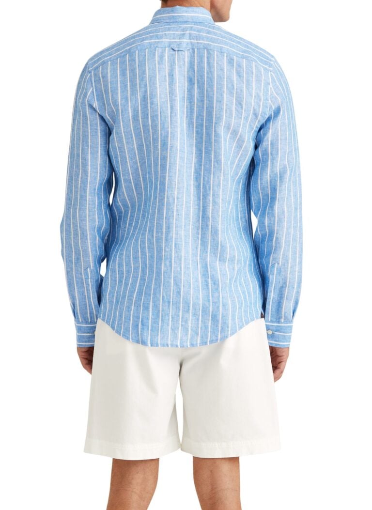 801732-douglas-linen-stripe-shirt-classic-fit-58-blue-3