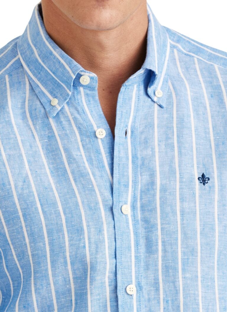 801732-douglas-linen-stripe-shirt-classic-fit-58-blue-4