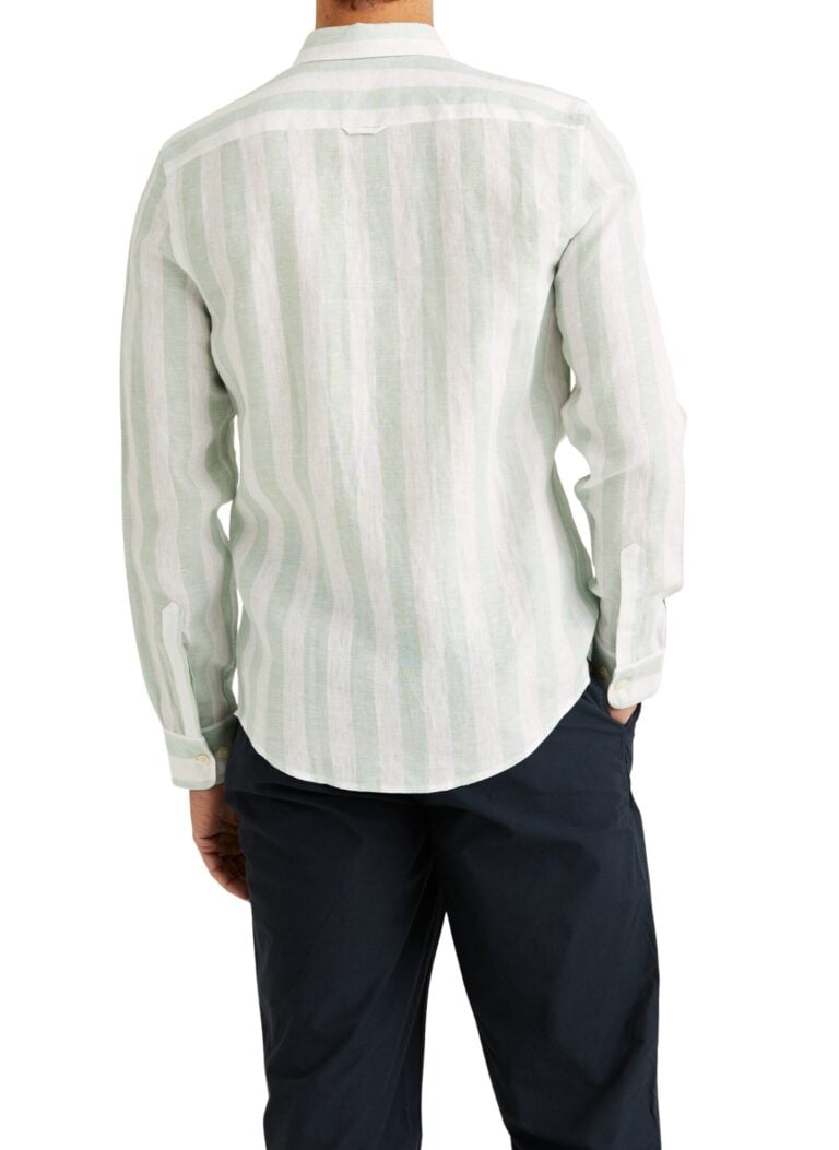 801732-douglas-linen-stripe-shirt-classic-fit-70-green-3