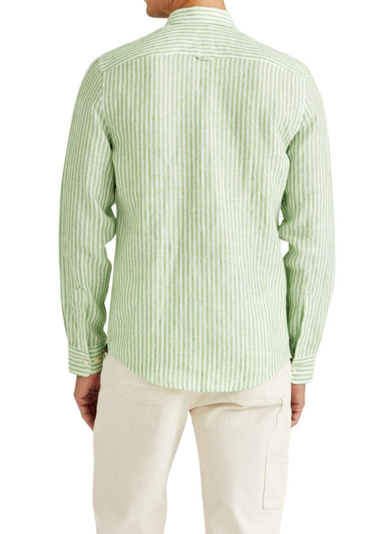 801732-douglas-linen-stripe-shirt-classic-fit-72-green-3