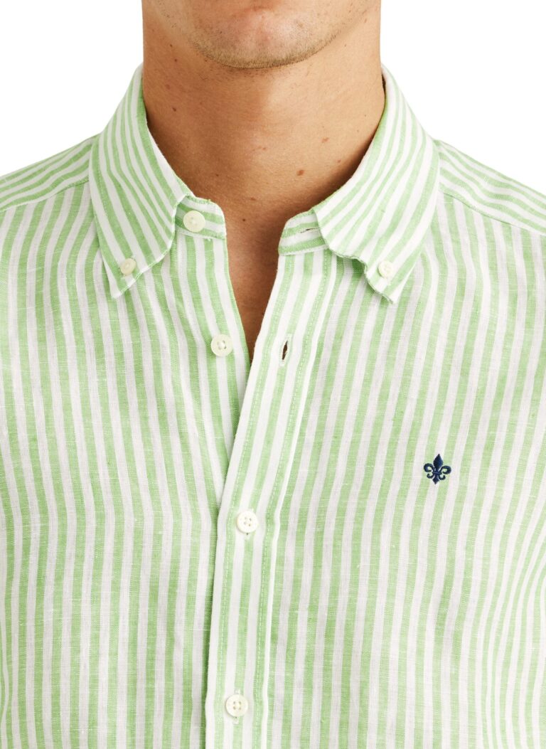 801732-douglas-linen-stripe-shirt-classic-fit-72-green-4