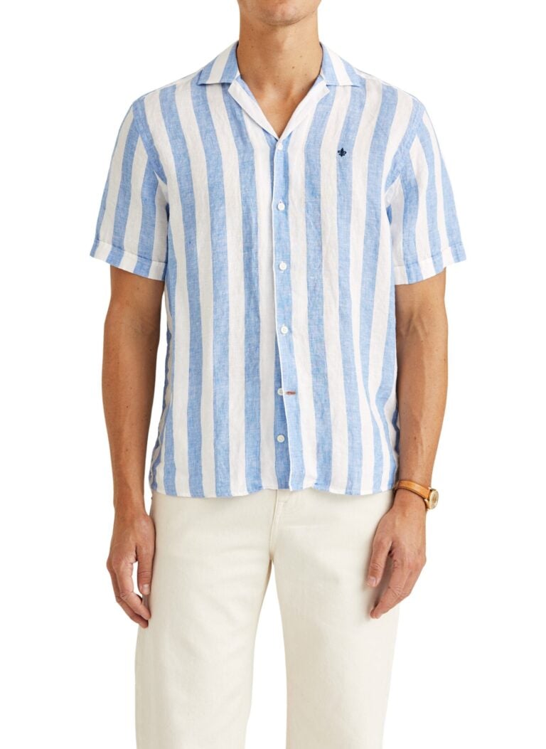 801735-resort-linen-ss-shirt-relaxe-fit-57-blue-1