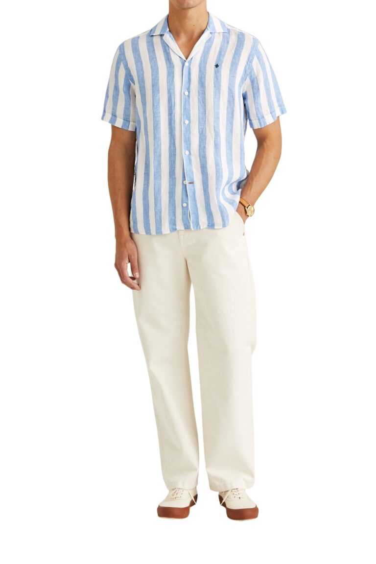 801735-resort-linen-ss-shirt-relaxe-fit-57-blue-2