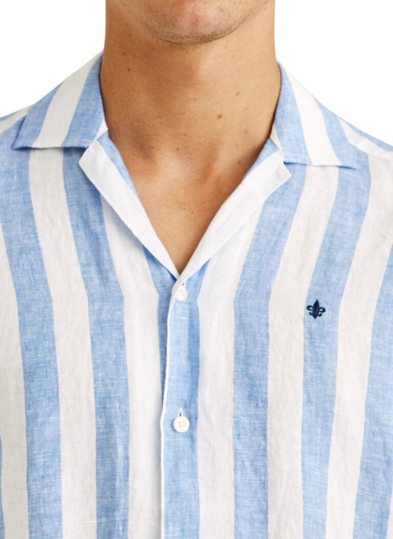 801735-resort-linen-ss-shirt-relaxe-fit-57-blue-4
