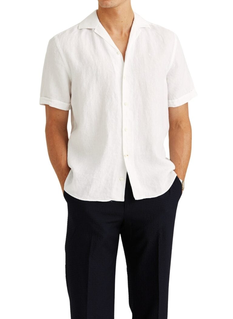 801735-resort-linen-ss-shirt-relaxed-fit-01-white-1