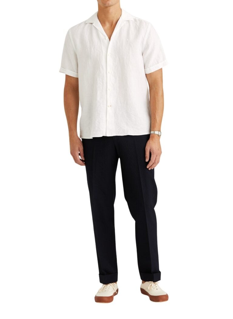 801735-resort-linen-ss-shirt-relaxed-fit-01-white-2