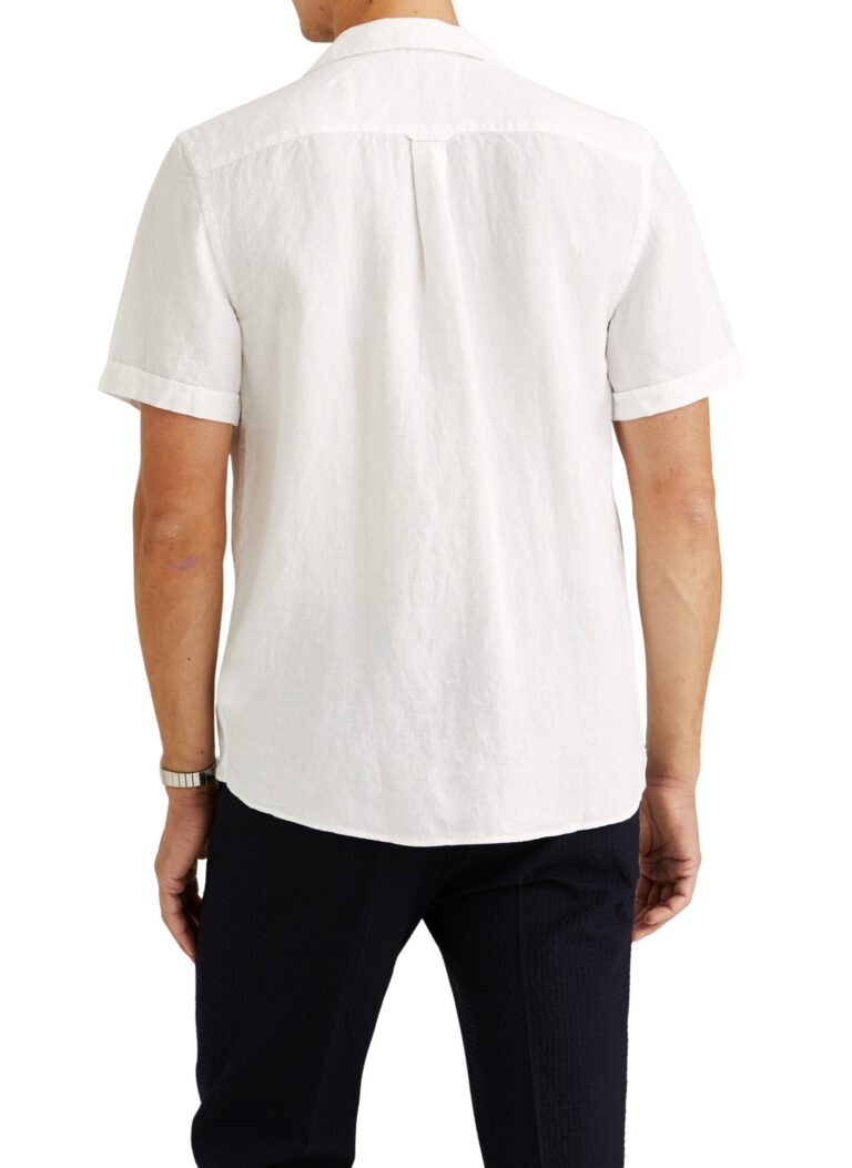 801735-resort-linen-ss-shirt-relaxed-fit-01-white-3