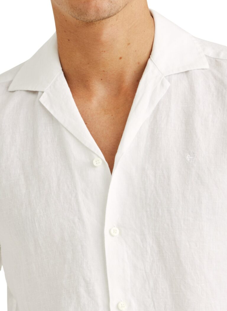 801735-resort-linen-ss-shirt-relaxed-fit-01-white-4
