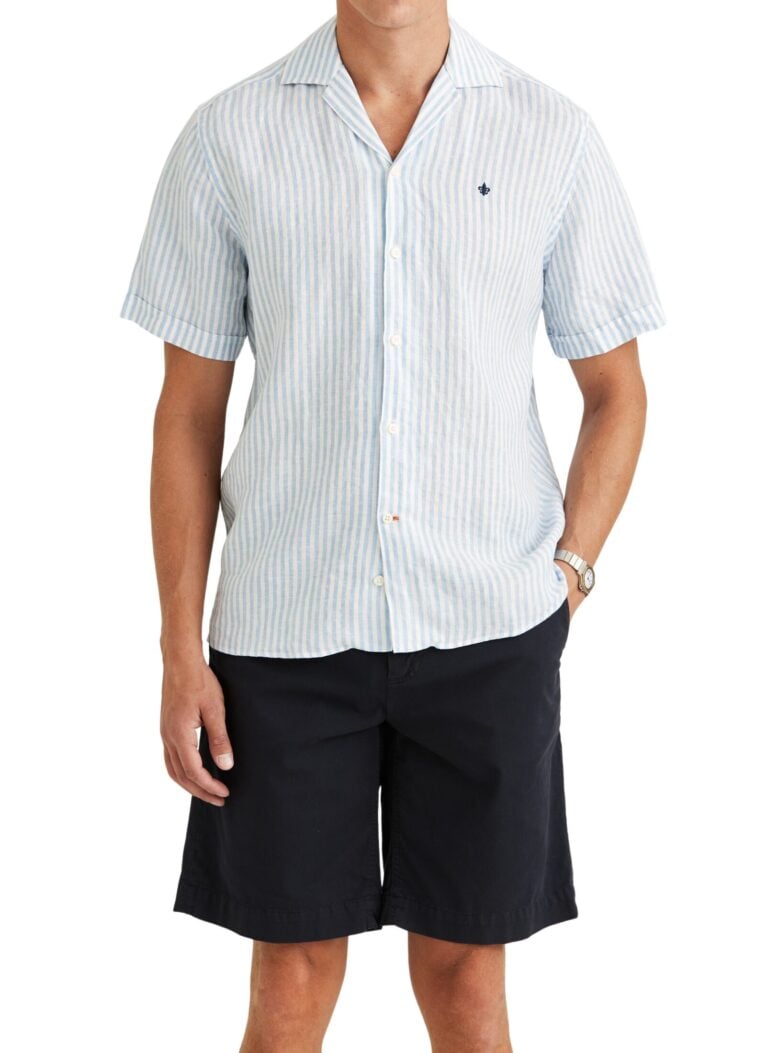 801735-resort-linen-ss-shirt-relaxed-fit-56-blue-1