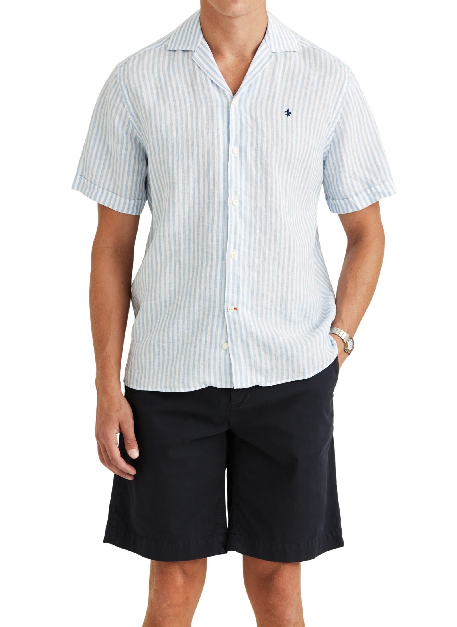 801735-resort-linen-ss-shirt-relaxed-fit-56-blue-1