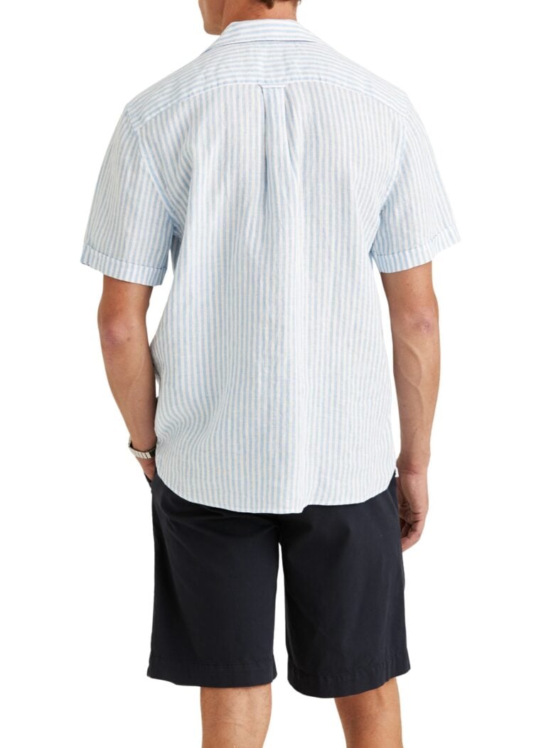 801735-resort-linen-ss-shirt-relaxed-fit-56-blue-3