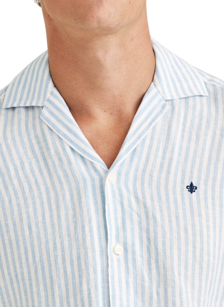 801735-resort-linen-ss-shirt-relaxed-fit-56-blue-4
