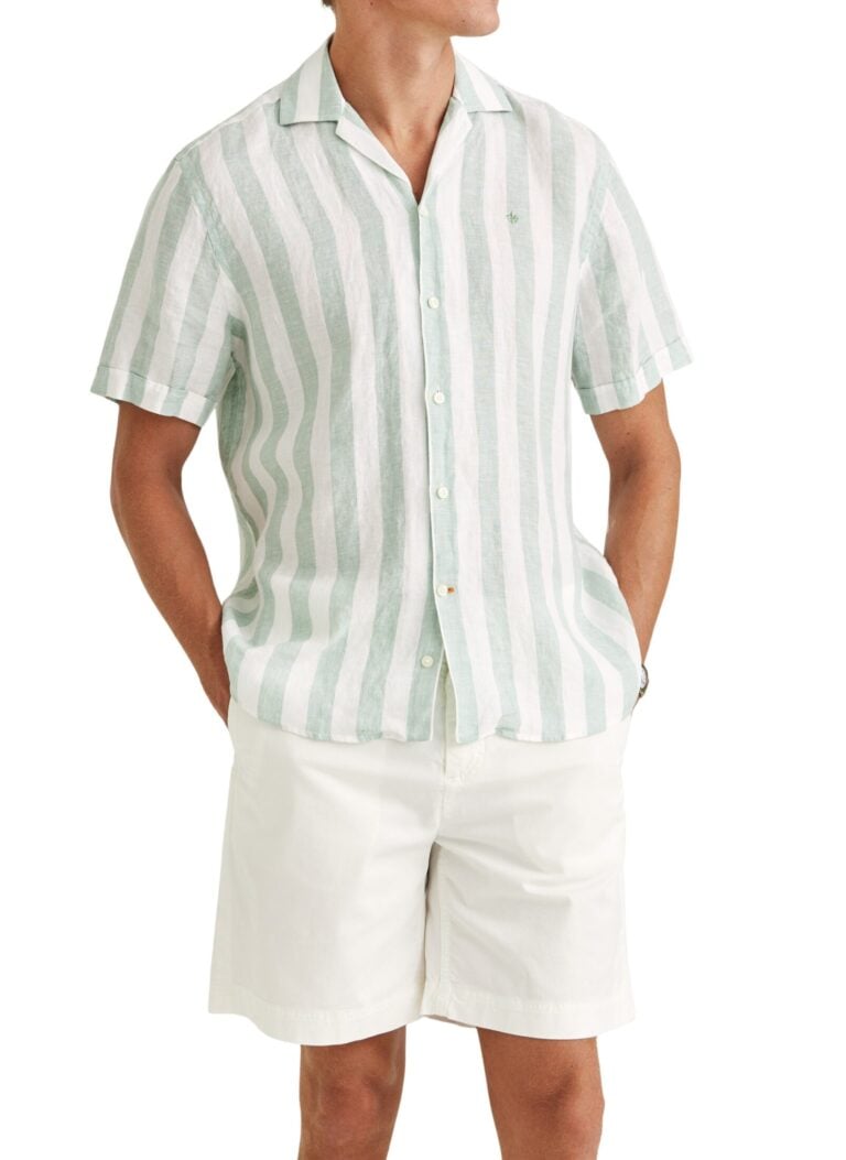 801735-resort-linen-ss-shirt-relaxed-fit-70-green-1
