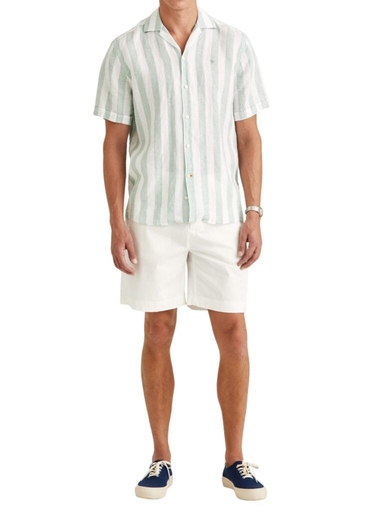 801735-resort-linen-ss-shirt-relaxed-fit-70-green-2
