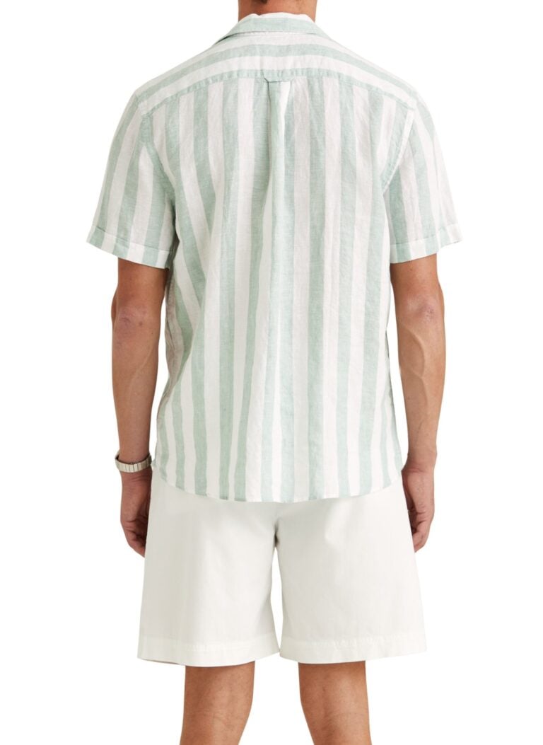 801735-resort-linen-ss-shirt-relaxed-fit-70-green-3