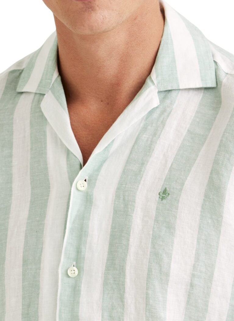 801735-resort-linen-ss-shirt-relaxed-fit-70-green-4
