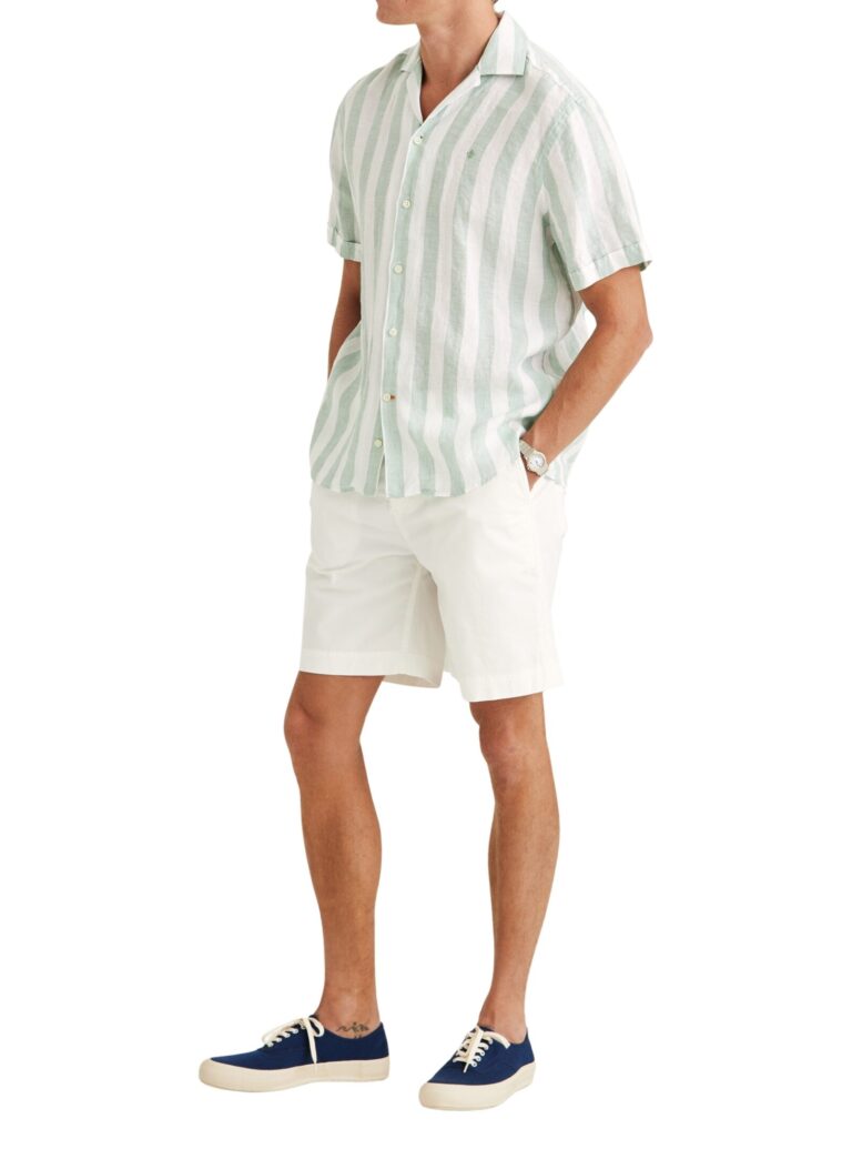 801735-resort-linen-ss-shirt-relaxed-fit-70-green-extra-1