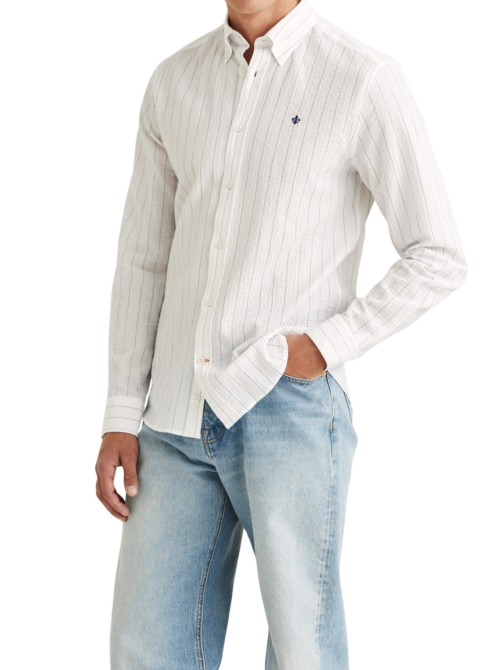 801744-morris-seersucker-shirt-slim-fit-01-white-1