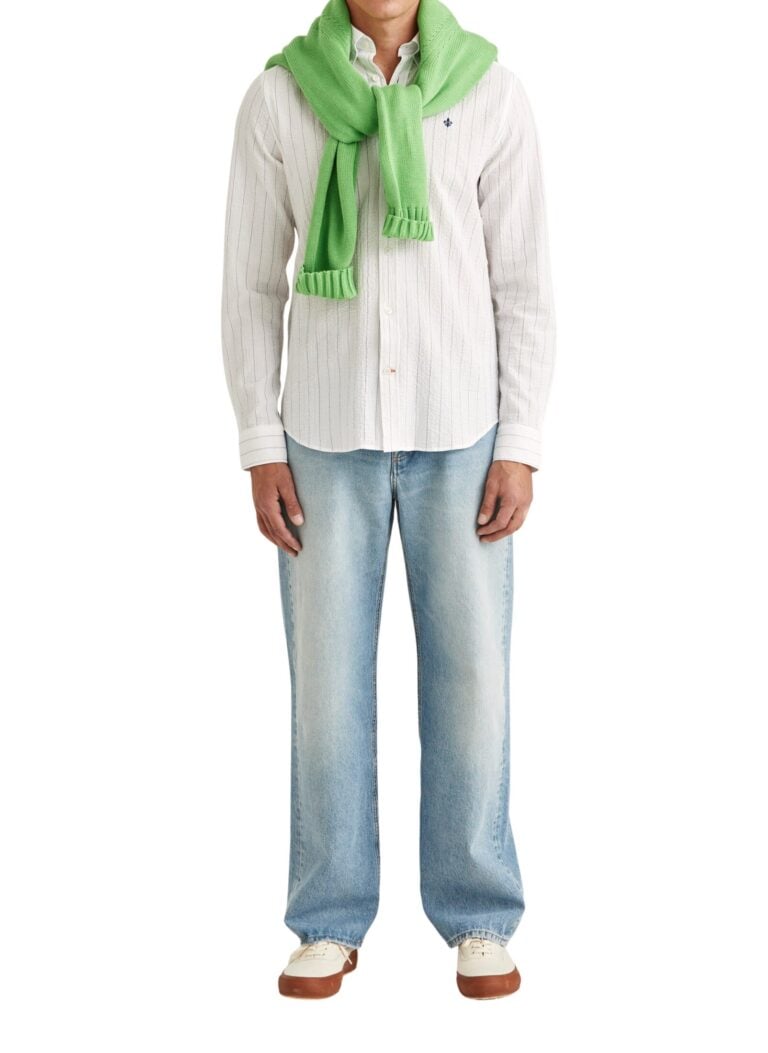 801744-morris-seersucker-shirt-slim-fit-01-white-2