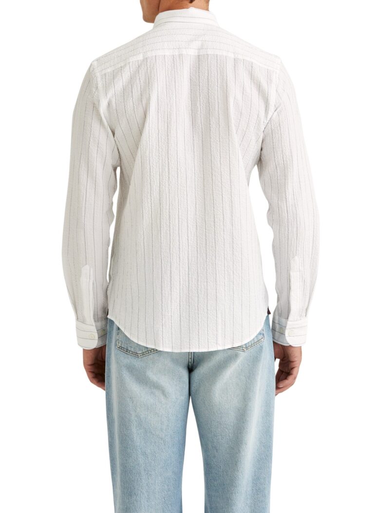 801744-morris-seersucker-shirt-slim-fit-01-white-3