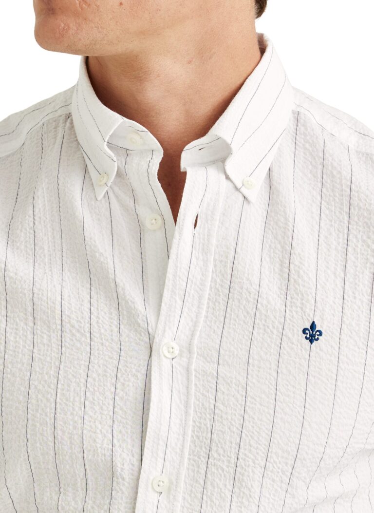 801744-morris-seersucker-shirt-slim-fit-01-white-4