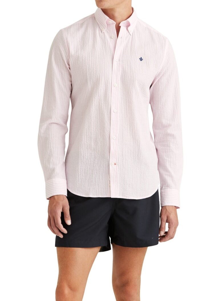 801744-morris-seersucker-shirt-slim-fit-30-lt-pink-1