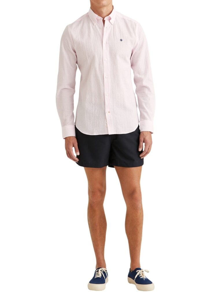 801744-morris-seersucker-shirt-slim-fit-30-lt-pink-2