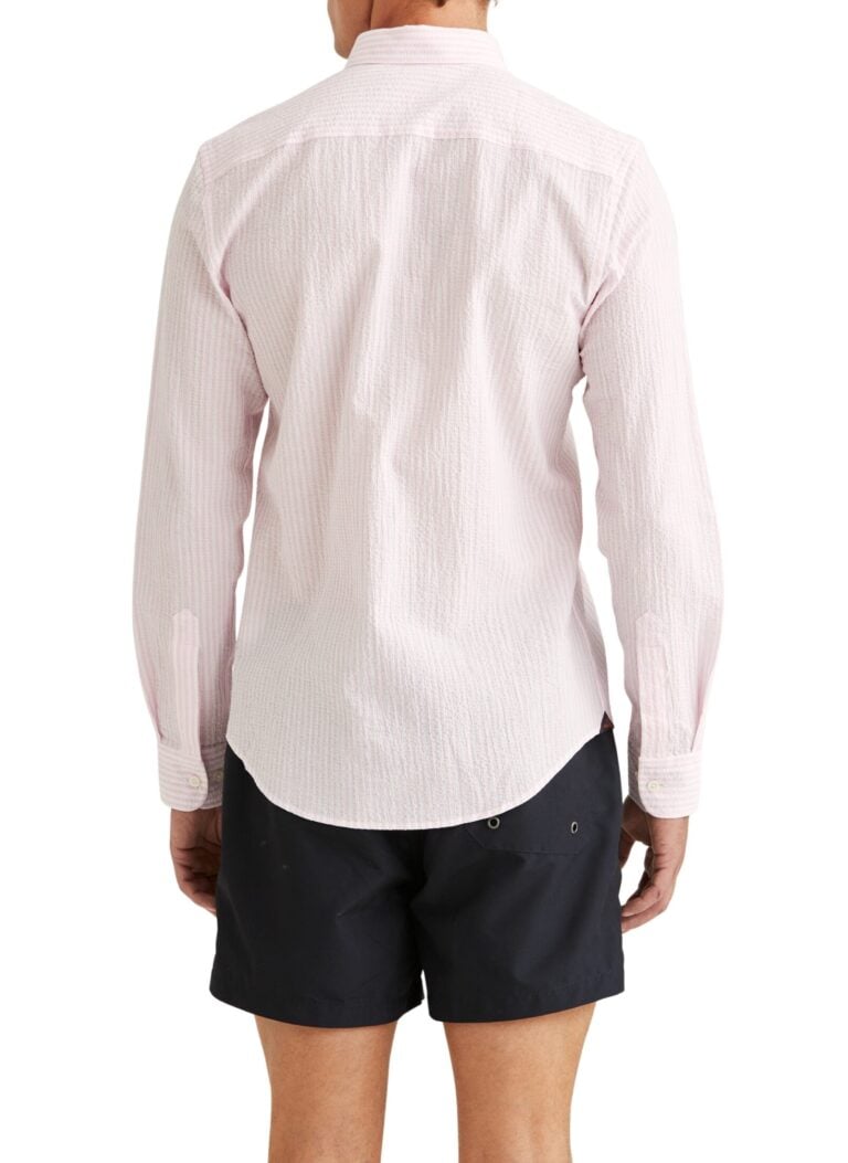 801744-morris-seersucker-shirt-slim-fit-30-lt-pink-3