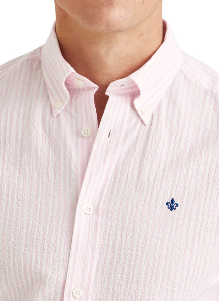 801744-morris-seersucker-shirt-slim-fit-30-lt-pink-4