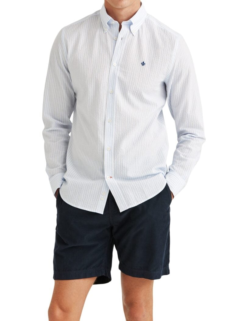 801744-morris-seersucker-shirt-slim-fit-55-light-blue-1