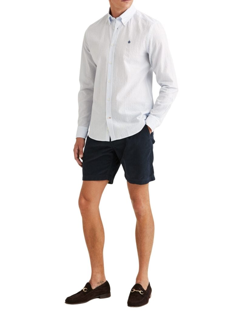 801744-morris-seersucker-shirt-slim-fit-55-light-blue-2